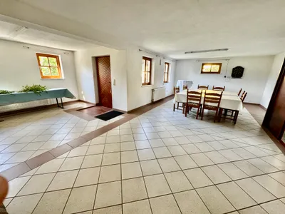 5-Zimmer-Haus kaufen in Deutschlandsberg – 170 m², € 420.000 – Bild 25 von 29