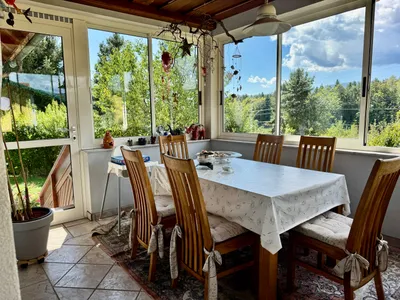 5-Zimmer-Haus kaufen in Deutschlandsberg – 170 m², € 420.000 – Bild 15 von 29