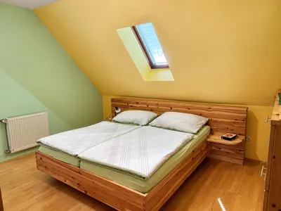 5-Zimmer-Haus kaufen in Deutschlandsberg – 170 m², € 420.000 – Bild 7 von 29