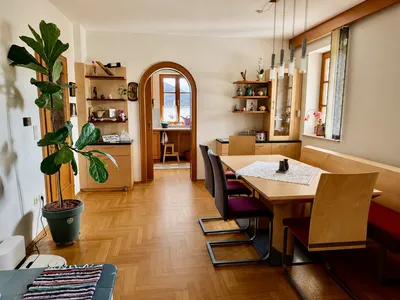 5-Zimmer-Haus kaufen in Deutschlandsberg – 170 m², € 420.000 – Bild 11 von 29