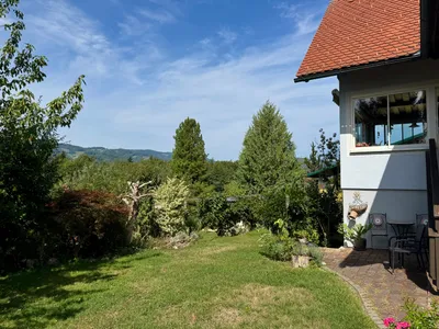 5-Zimmer-Haus kaufen in Deutschlandsberg – 170 m², € 420.000 – Bild 16 von 29