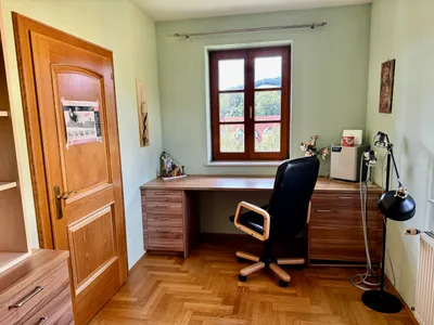 5-Zimmer-Haus kaufen in Deutschlandsberg – 170 m², € 420.000 – Bild 14 von 29