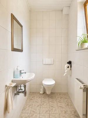 5-Zimmer-Haus kaufen in Deutschlandsberg – 170 m², € 420.000 – Bild 10 von 29