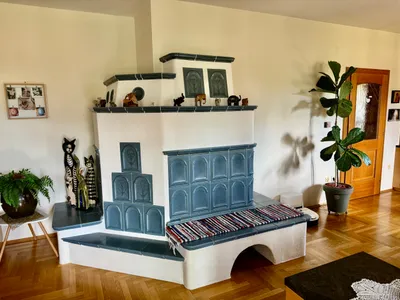 5-Zimmer-Haus kaufen in Deutschlandsberg – 170 m², € 420.000 – Bild 12 von 29