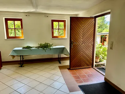 5-Zimmer-Haus kaufen in Deutschlandsberg – 170 m², € 420.000 – Bild 26 von 29