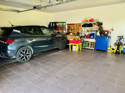 5-Zimmer-Haus kaufen in Deutschlandsberg – 170 m², € 420.000 – Bild 28 von 29