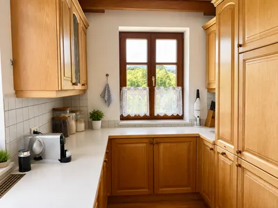 5-Zimmer-Haus kaufen in Deutschlandsberg – 170 m², € 420.000 – Bild 13 von 29