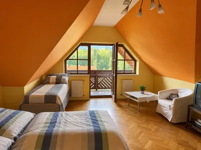 5-Zimmer-Haus kaufen in Deutschlandsberg – 170 m², € 420.000 – Bild 6 von 29