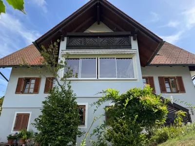 5-Zimmer-Haus kaufen in Deutschlandsberg – 170 m², € 420.000 – Bild 19 von 29