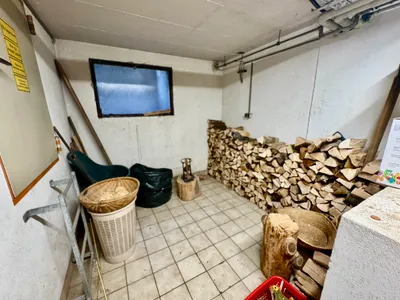 5-Zimmer-Haus kaufen in Deutschlandsberg – 170 m², € 420.000 – Bild 23 von 29