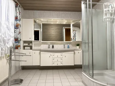 5-Zimmer-Haus kaufen in Deutschlandsberg – 170 m², € 420.000 – Bild 8 von 29