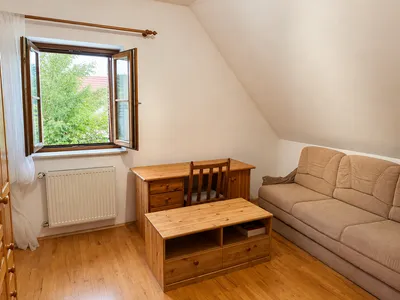 5-Zimmer-Haus kaufen in Deutschlandsberg – 170 m², € 420.000 – Bild 5 von 29