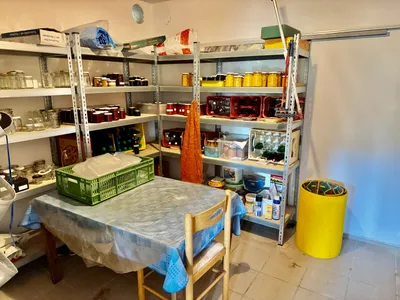 5-Zimmer-Haus kaufen in Deutschlandsberg – 170 m², € 420.000 – Bild 27 von 29