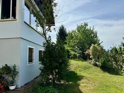 5-Zimmer-Haus kaufen in Deutschlandsberg – 170 m², € 420.000 – Bild 3 von 29