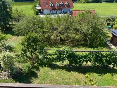 5-Zimmer-Haus kaufen in Deutschlandsberg – 170 m², € 420.000 – Bild 18 von 29