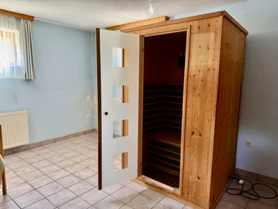 5-Zimmer-Haus kaufen in Deutschlandsberg – 170 m², € 420.000 – Bild 22 von 29