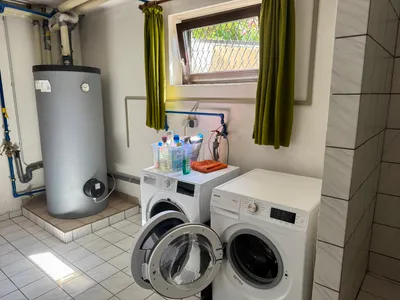 5-Zimmer-Haus kaufen in Deutschlandsberg – 170 m², € 420.000 – Bild 20 von 29