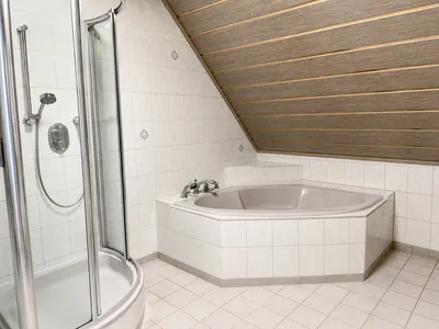 5-Zimmer-Haus kaufen in Deutschlandsberg – 170 m², € 420.000 – Bild 9 von 29