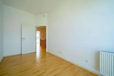 4-Zimmer-Wohnung mieten in Sankt Pölten Land – 87,25 m², € 960 – Bild 7 von 9