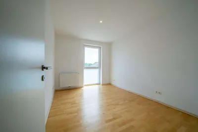 4-Zimmer-Wohnung mieten in Sankt Pölten Land – 87,25 m², € 960 – Bild 8 von 9