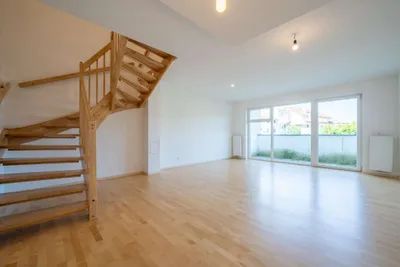 4-Zimmer-Wohnung mieten in Sankt Pölten Land – 87,25 m², € 960 – Bild 2 von 9