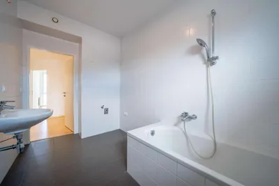 4-Zimmer-Wohnung mieten in Sankt Pölten Land – 87,25 m², € 960 – Bild 9 von 9