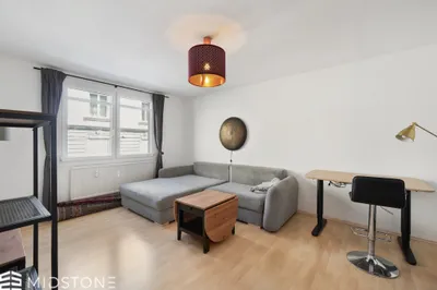 Wohnung zur Miete in 1020 Wien