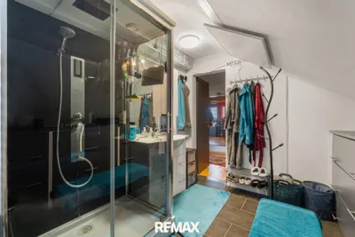 6-Zimmer-Haus kaufen in Leibnitz – 142 m², € 335.000 – Bild 20 von 32