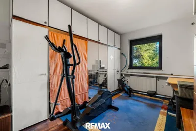 6-Zimmer-Haus kaufen in Leibnitz – 142 m², € 335.000 – Bild 10 von 32
