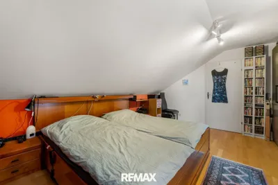 6-Zimmer-Haus kaufen in Leibnitz – 142 m², € 335.000 – Bild 16 von 32