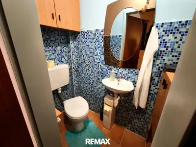 6-Zimmer-Haus kaufen in Leibnitz – 142 m², € 335.000 – Bild 14 von 32