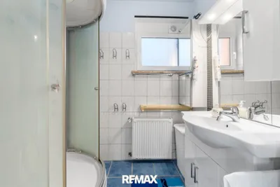 6-Zimmer-Haus kaufen in Leibnitz – 142 m², € 335.000 – Bild 13 von 32