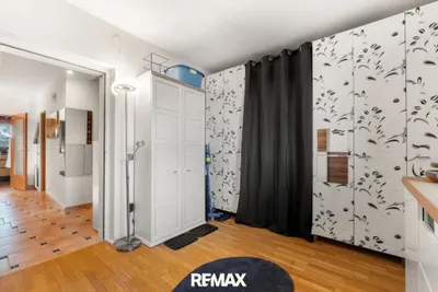 6-Zimmer-Haus kaufen in Leibnitz – 142 m², € 335.000 – Bild 11 von 32