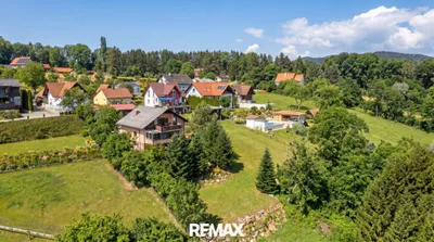 6-Zimmer-Haus kaufen in Leibnitz – 142 m², € 335.000 – Bild 2 von 32