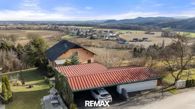 6-Zimmer-Haus kaufen in Leibnitz – 142 m², € 335.000 – Bild 28 von 32