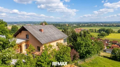 6-Zimmer-Haus kaufen in Leibnitz – 142 m², € 335.000 – Bild 3 von 32