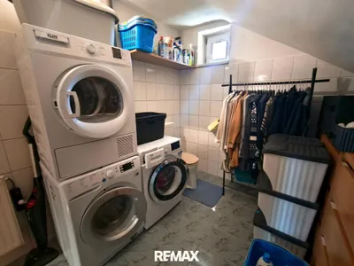 6-Zimmer-Haus kaufen in Leibnitz – 142 m², € 335.000 – Bild 22 von 32