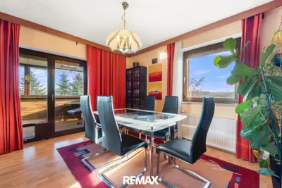 6-Zimmer-Haus kaufen in Leibnitz – 142 m², € 335.000 – Bild 6 von 32