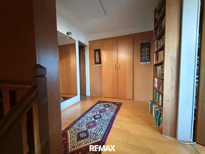 6-Zimmer-Haus kaufen in Leibnitz – 142 m², € 335.000 – Bild 15 von 32
