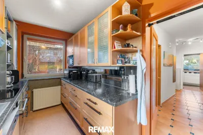 6-Zimmer-Haus kaufen in Leibnitz – 142 m², € 335.000 – Bild 8 von 32