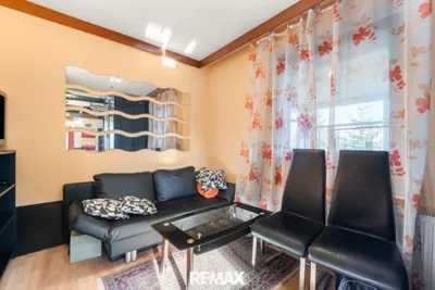 6-Zimmer-Haus kaufen in Leibnitz – 142 m², € 335.000 – Bild 7 von 32