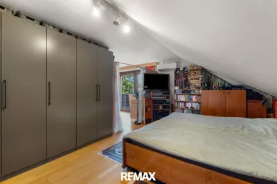 6-Zimmer-Haus kaufen in Leibnitz – 142 m², € 335.000 – Bild 17 von 32