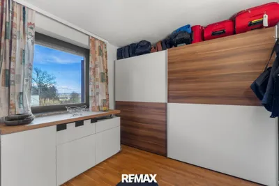 6-Zimmer-Haus kaufen in Leibnitz – 142 m², € 335.000 – Bild 12 von 32