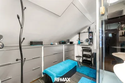 6-Zimmer-Haus kaufen in Leibnitz – 142 m², € 335.000 – Bild 21 von 32