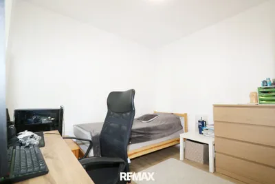 4-Zimmer-Wohnung kaufen in Wels – 89 m², € 210.000 – Bild 4 von 5