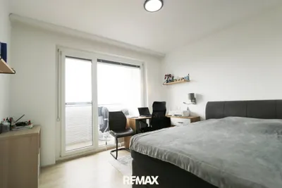 4-Zimmer-Wohnung kaufen in Wels – 89 m², € 210.000 – Bild 5 von 5