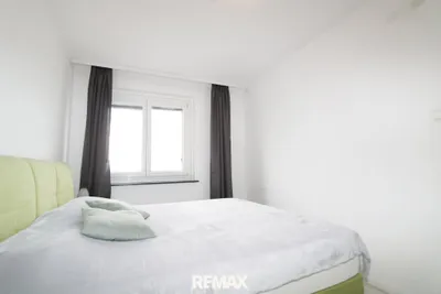 4-Zimmer-Wohnung kaufen in Wels – 89 m², € 210.000 – Bild 3 von 5
