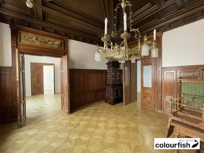 Gewerbeimmobilie mieten in Wien – 240 m², € 4.900 – Bild 3 von 18