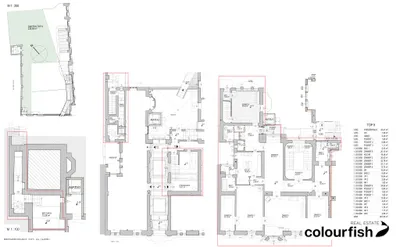 Gewerbeimmobilie mieten in Wien – 240 m², € 4.900 – Bild 18 von 18