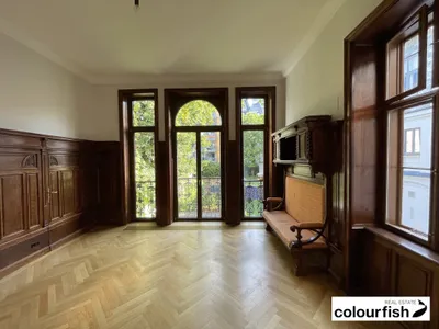 Gewerbeimmobilie mieten in Wien – 240 m², € 4.900 – Bild 5 von 18